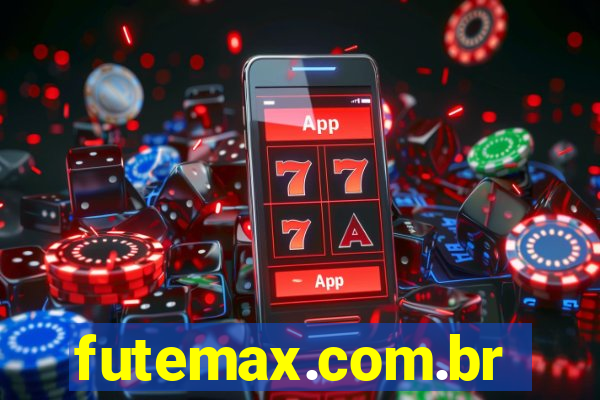 futemax.com.br