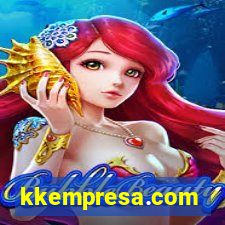 kkempresa.com