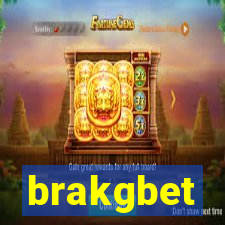 brakgbet