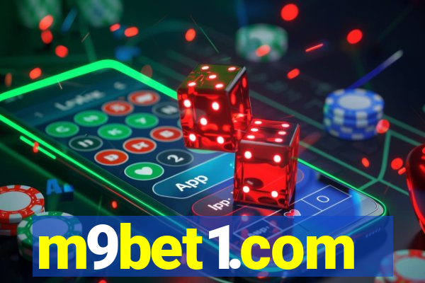 m9bet1.com