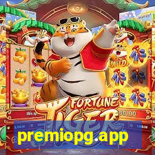 premiopg.app