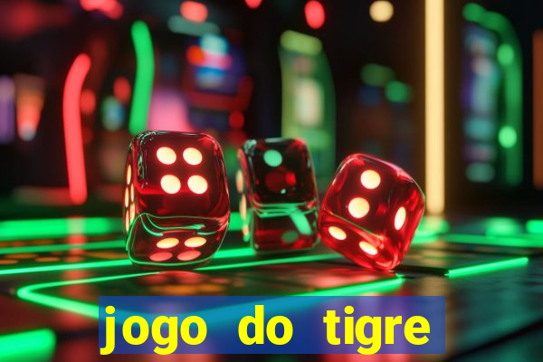 jogo do tigre simulador de aposta