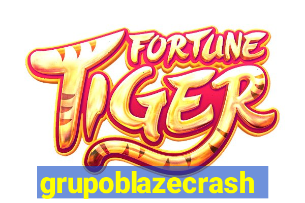 grupoblazecrash