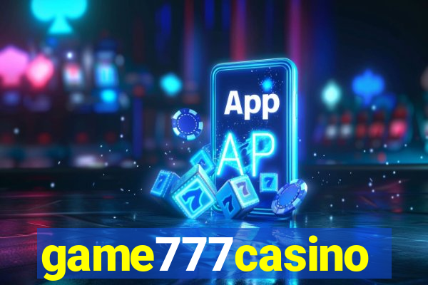 game777casino