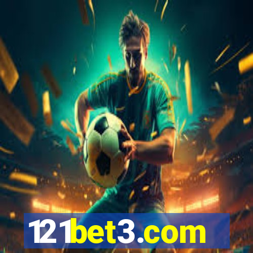 121bet3.com