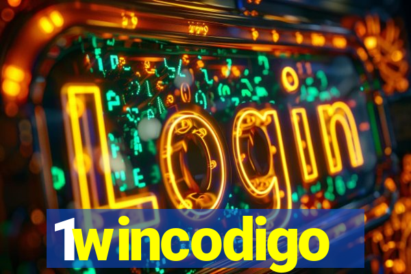 1wincodigo