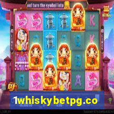 1whiskybetpg.com