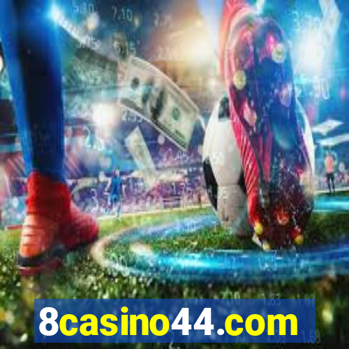 8casino44.com