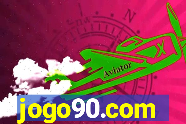 jogo90.com