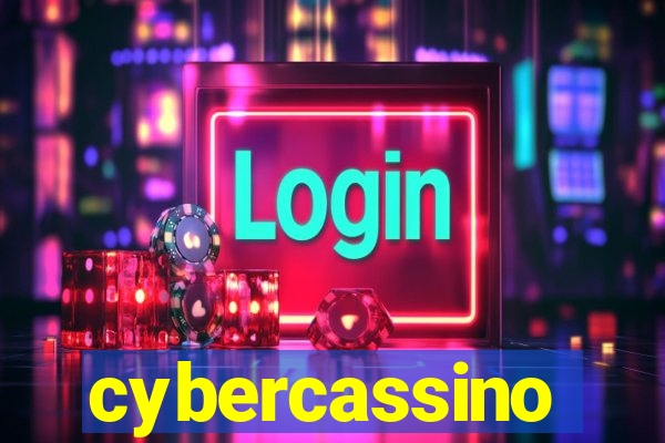 cybercassino