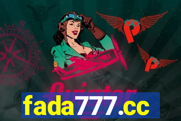 fada777.cc