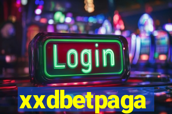 xxdbetpaga