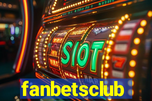 fanbetsclub