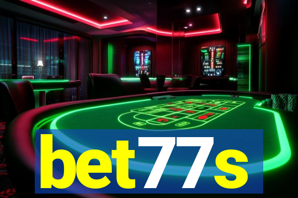 bet77s