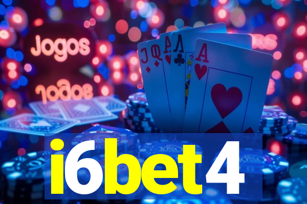 i6bet4