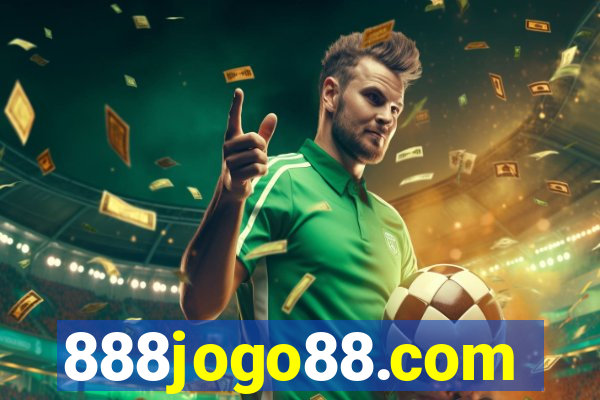 888jogo88.com