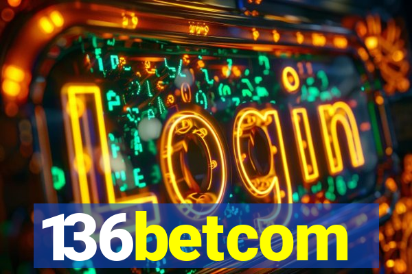 136betcom