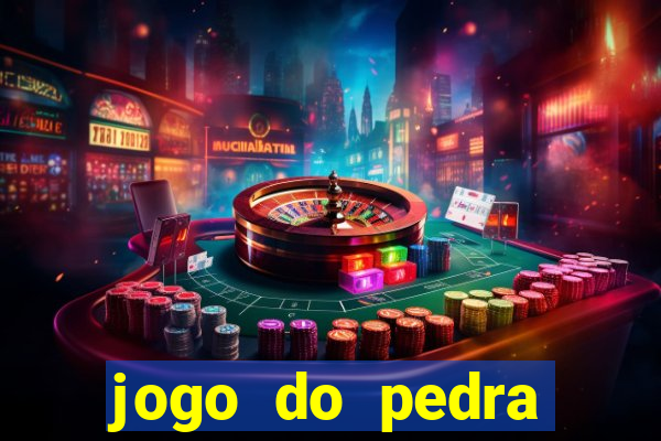 jogo do pedra papel tesoura