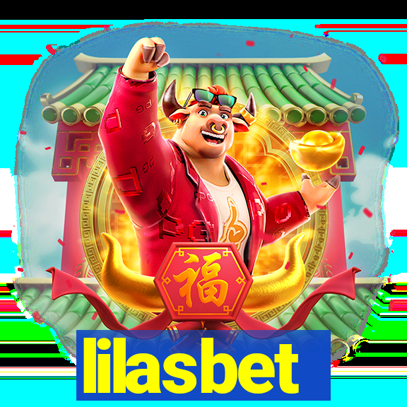 lilasbet