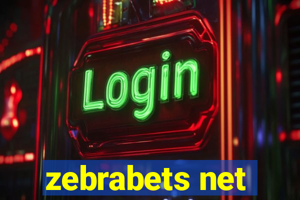 zebrabets net