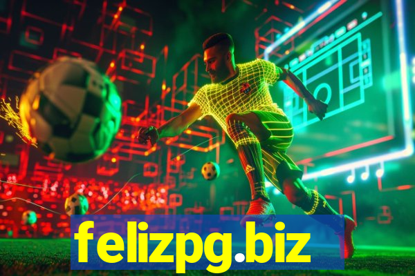 felizpg.biz