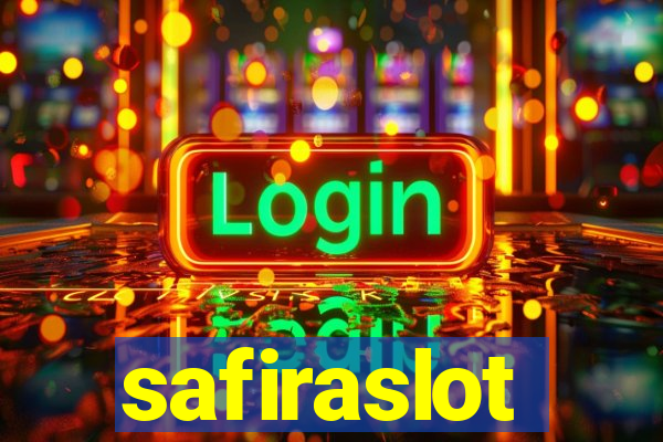 safiraslot