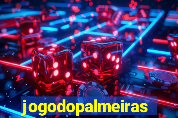 jogodopalmeiras