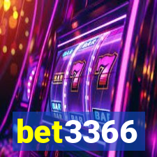 bet3366