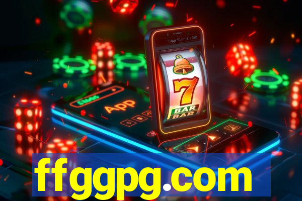 ffggpg.com