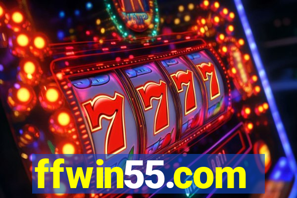 ffwin55.com