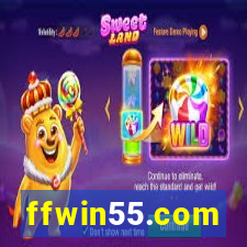 ffwin55.com