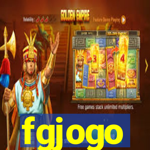 fgjogo