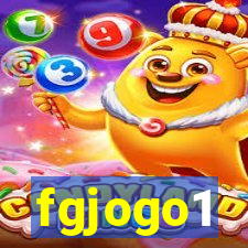 fgjogo1