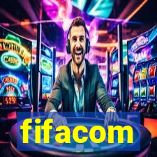 fifacom