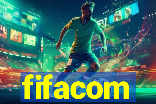 fifacom