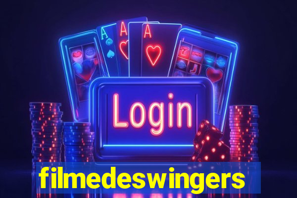 filmedeswingers