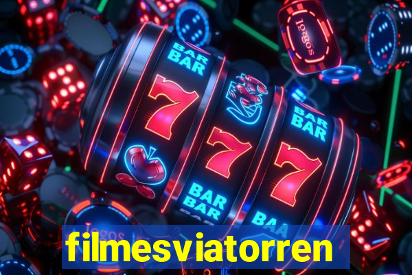 filmesviatorrents.site