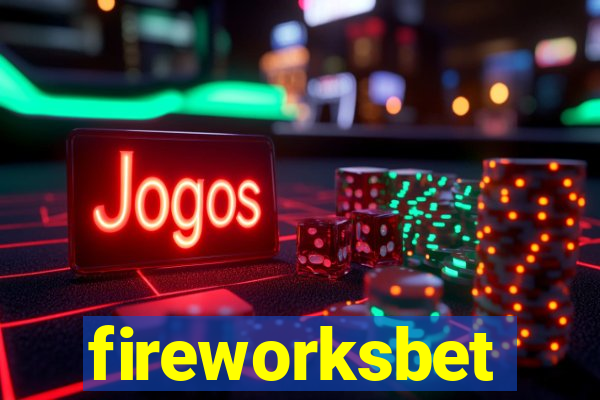 fireworksbet