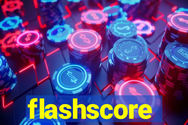 flashscore