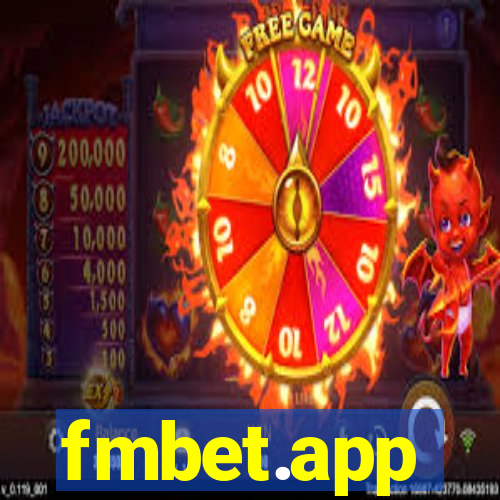 fmbet.app