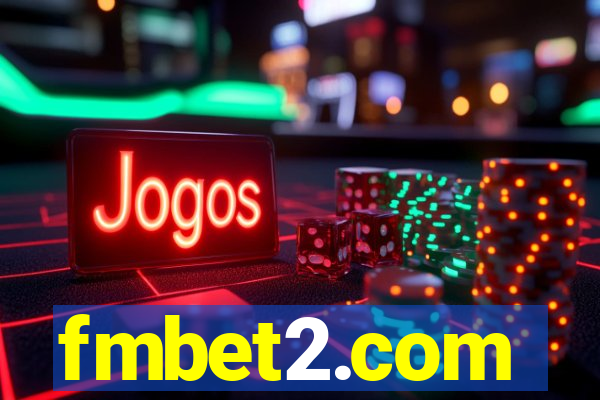 fmbet2.com