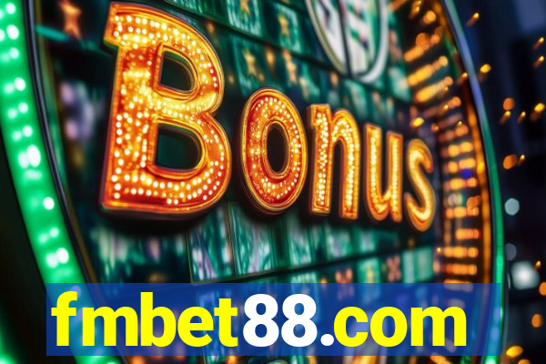 fmbet88.com