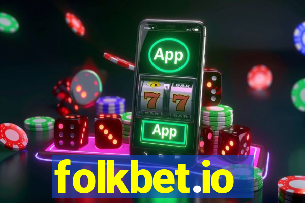 folkbet.io