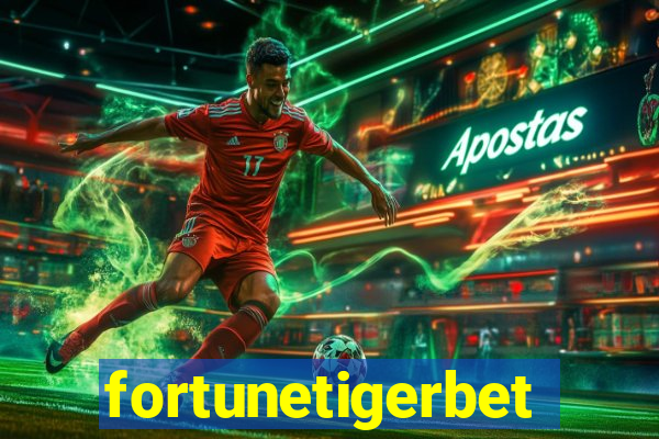 fortunetigerbet