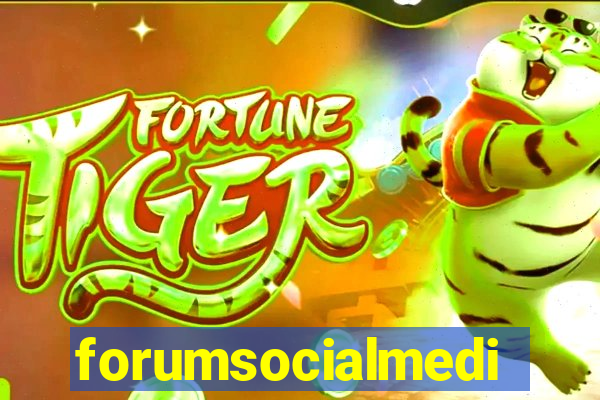 forumsocialmedia