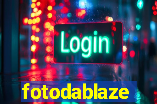 fotodablaze