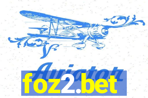 foz2.bet