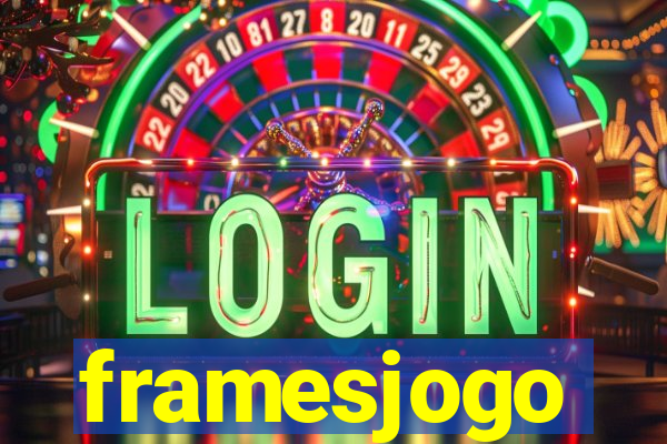 framesjogo