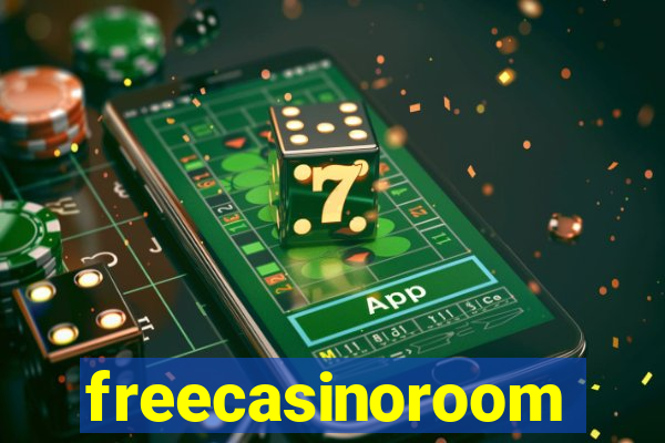 freecasinoroom