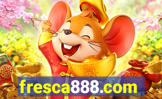 fresca888.com